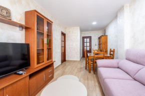 Apartamento Turístico en Chiclana de la Frontera